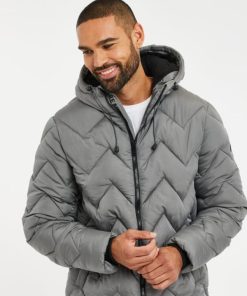 Foggyshore.shop16ee2b587d 4