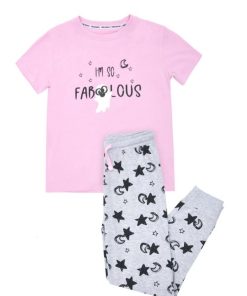 Foggyshore.shop16ee5cd949 1