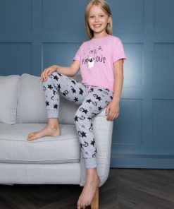 Foggyshore.shop16ee5cd949 2