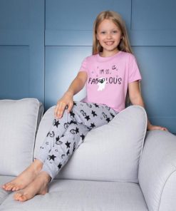 Foggyshore.shop16ee5cd949 3