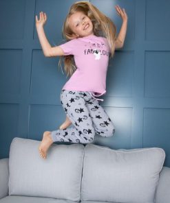 Foggyshore.shop16ee5cd949 4