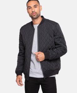 Foggyshore.shop17d65c95ad 1