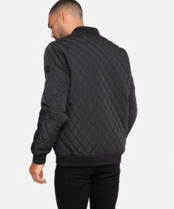 Foggyshore.shop17d65c95ad 2