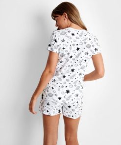 Foggyshore.shop17e6175d74 2