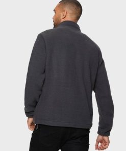 Foggyshore.shop183d9040a6 2