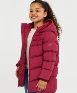 Foggyshore.shop1856345f92 1