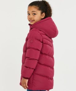 Foggyshore.shop1856345f92 2