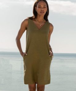 Foggyshore.shop185f542dac 1