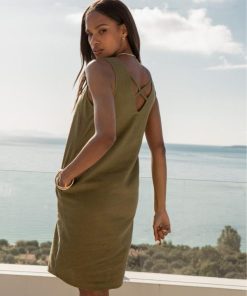 Foggyshore.shop185f542dac 2