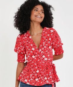 Foggyshore.shop18d96eda5b 1