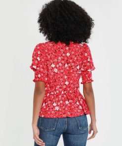 Foggyshore.shop18d96eda5b 2