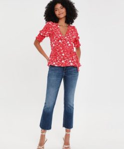 Foggyshore.shop18d96eda5b 3