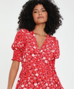 Foggyshore.shop18d96eda5b 4