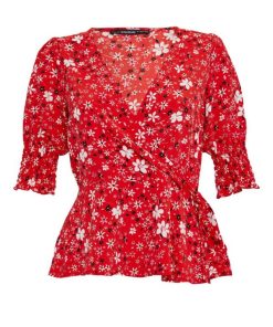 Foggyshore.shop18d96eda5b 5