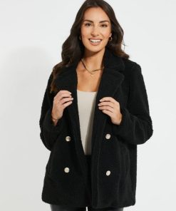 Foggyshore.shop18ee0cf366 2