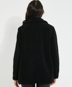 Foggyshore.shop18ee0cf366 3