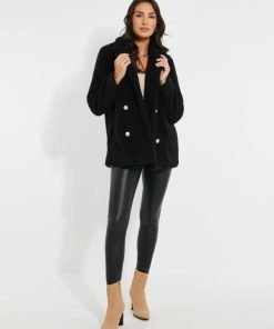 Foggyshore.shop18ee0cf366 4