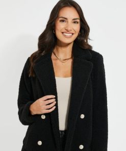 Foggyshore.shop18ee0cf366 5