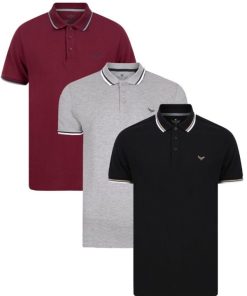 Foggyshore.shop192b855e2c 1