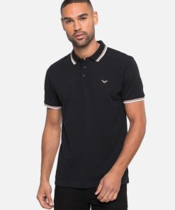 Foggyshore.shop192b855e2c 2