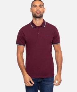 Foggyshore.shop192b855e2c 3