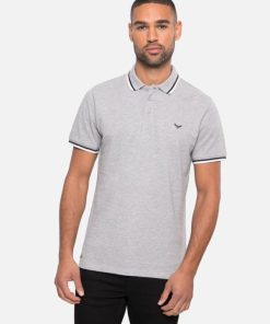 Foggyshore.shop192b855e2c 4