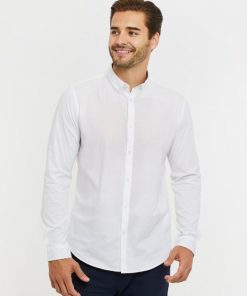 Foggyshore.shop193fcba2fb 2