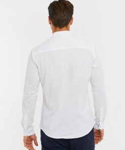 Foggyshore.shop193fcba2fb 3