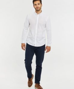 Foggyshore.shop193fcba2fb 4