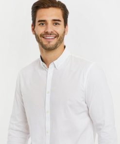 Foggyshore.shop193fcba2fb 5