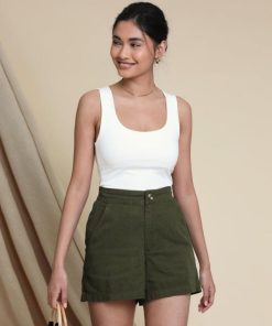 Foggyshore.shop195460855e 1