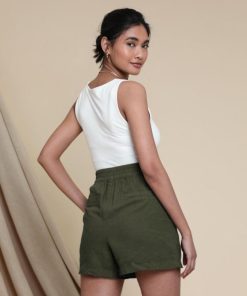 Foggyshore.shop195460855e 2