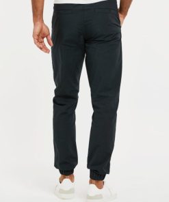 Foggyshore.shop1965dbeaff 2