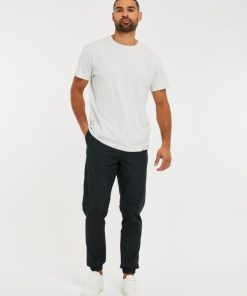 Foggyshore.shop1965dbeaff 3