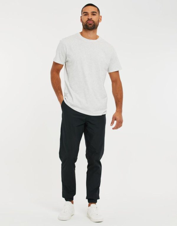 Foggyshore.shop1965dbeaff 3