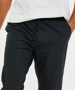 Foggyshore.shop1965dbeaff 4