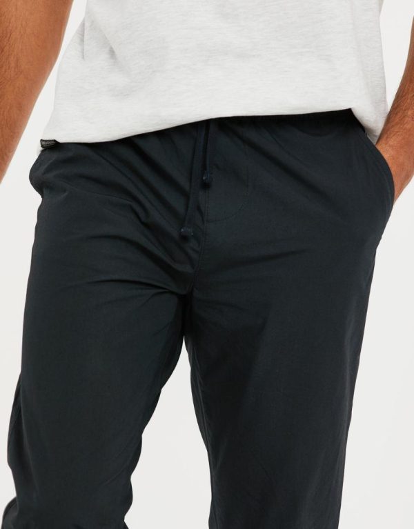 Foggyshore.shop1965dbeaff 4