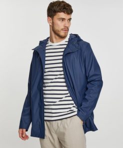 Foggyshore.shop19db307707 1