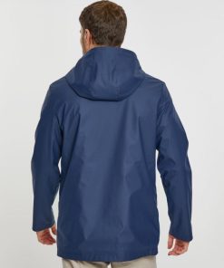 Foggyshore.shop19db307707 2