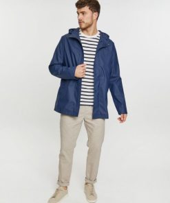 Foggyshore.shop19db307707 3