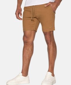 Foggyshore.shop1b471e807b 1