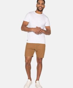 Foggyshore.shop1b471e807b 2