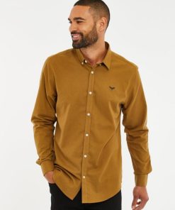 Foggyshore.shop1b78cc9302 1