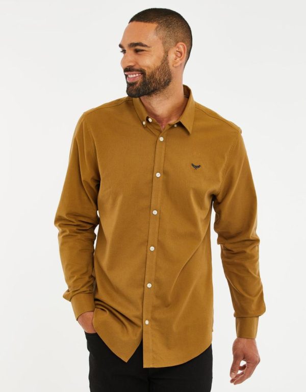 Foggyshore.shop1b78cc9302 1