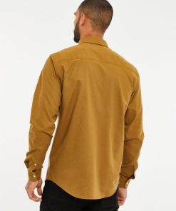 Foggyshore.shop1b78cc9302 2