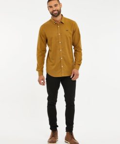 Foggyshore.shop1b78cc9302 3