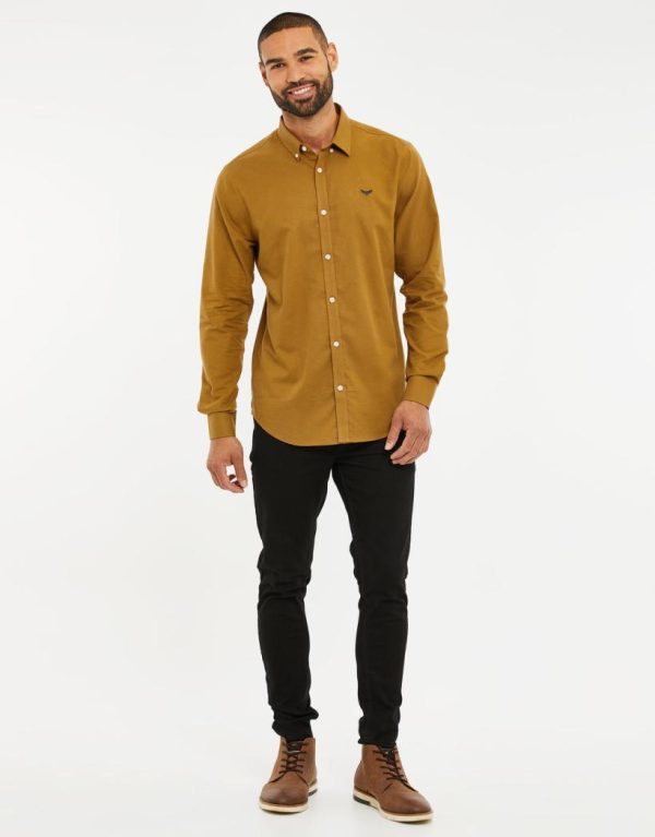 Foggyshore.shop1b78cc9302 3