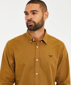 Foggyshore.shop1b78cc9302 4