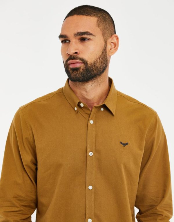 Foggyshore.shop1b78cc9302 4