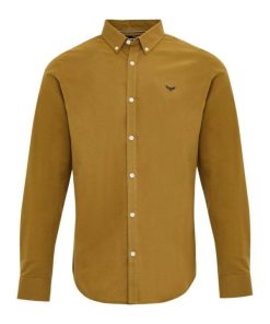 Foggyshore.shop1b78cc9302 5